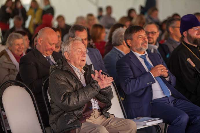 Smolensk20192.jpg
